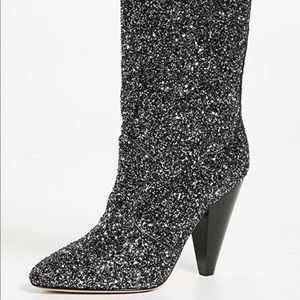 veronica beard olivia boot